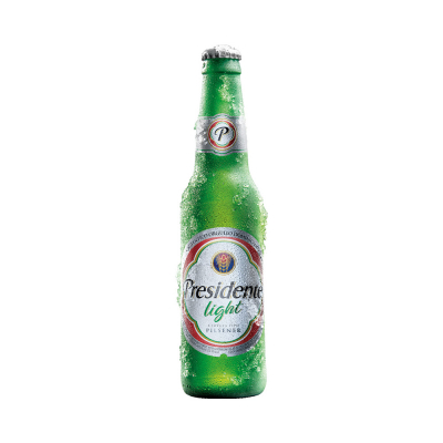 Presidente Grande Light 22 Onz